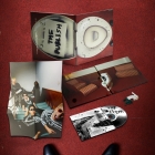 CD Album The Publish