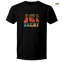 10th ME  Jetset’er  T-Shirt