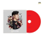 MME CD Album O-Pavee 9 (ก้าว)