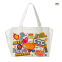 ETC TOTE BAG