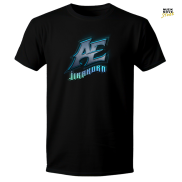 10th ME  AE Jirakorn  T-Shirt