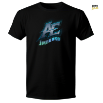 10th ME  AE Jirakorn  T-Shirt