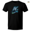10th ME  AE Jirakorn  T-Shirt
