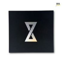 Boxset EP ZEAL Rizing 