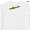 T-Shirt Miteennn - White