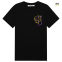 T-SHIRT ZEAL x Smileyhound