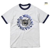 10th ME  NOO MIDDAM[TUAJING] T-Shirt