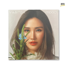 VARITDA - Mood Vinyl
