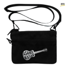 Shoulder Bag A&W Concert 2024