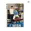CD Wish ( I wish You )