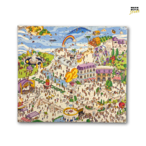 Lost chips Album Its happened in 22